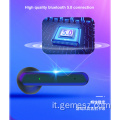 TWS Bluetooth 5.0 Auricolari Cuffie Stereo OEM